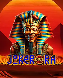 Joker Ra Dice